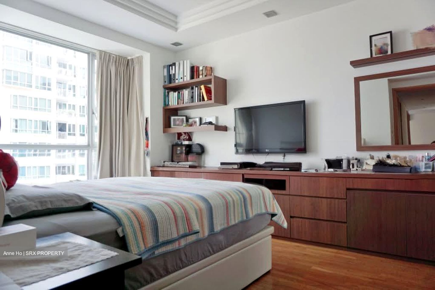 Kovan Melody (D19), Condominium #555625041